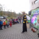 phoca_thumb_m_broukida 9 Fotogalerie